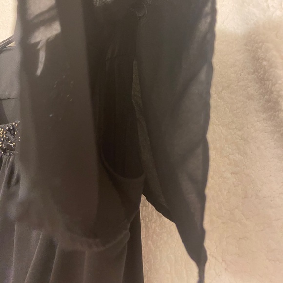 TOP - Picture 7 of 9